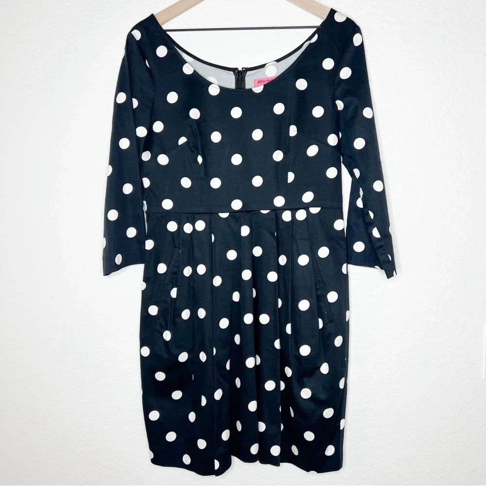 polka dot dress 90s IMG_9572_1024x1024.heic?v=1759603633